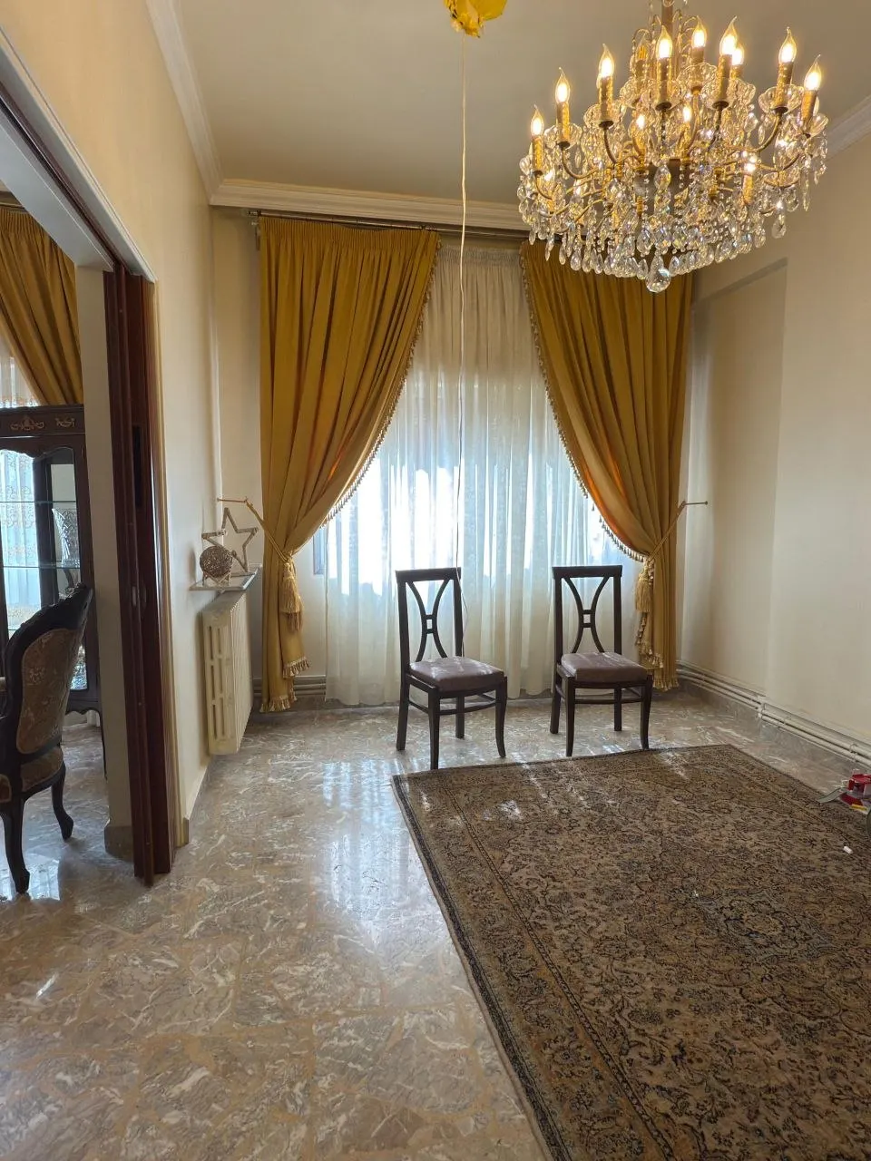 صورة العقار 4