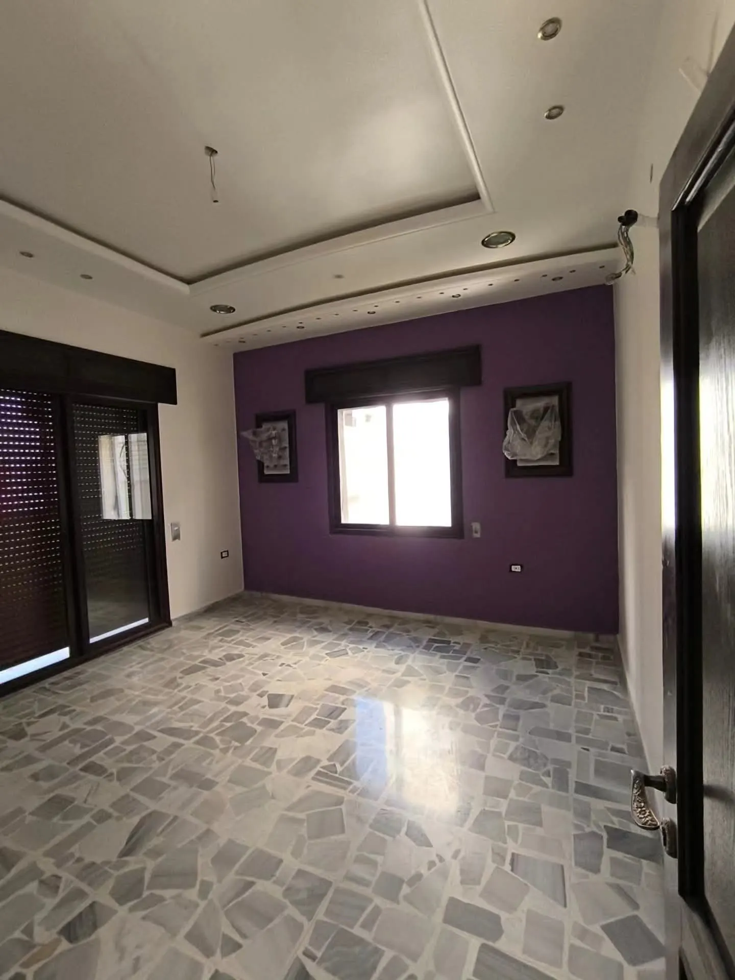 منزل للبيع في الزهراء — 6 غرف