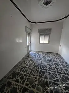 صورة العقار 2