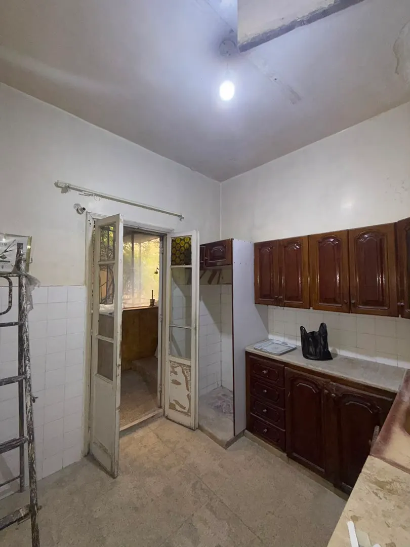 صورة العقار 8