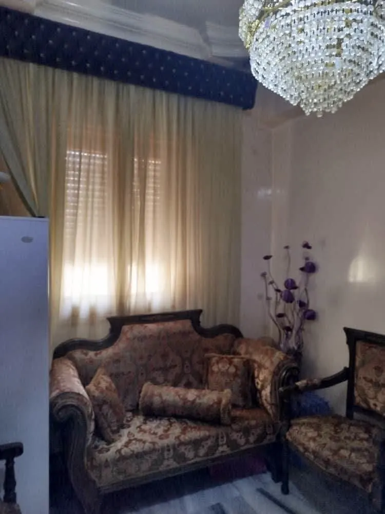 منزل للبيع — 5 غرف
