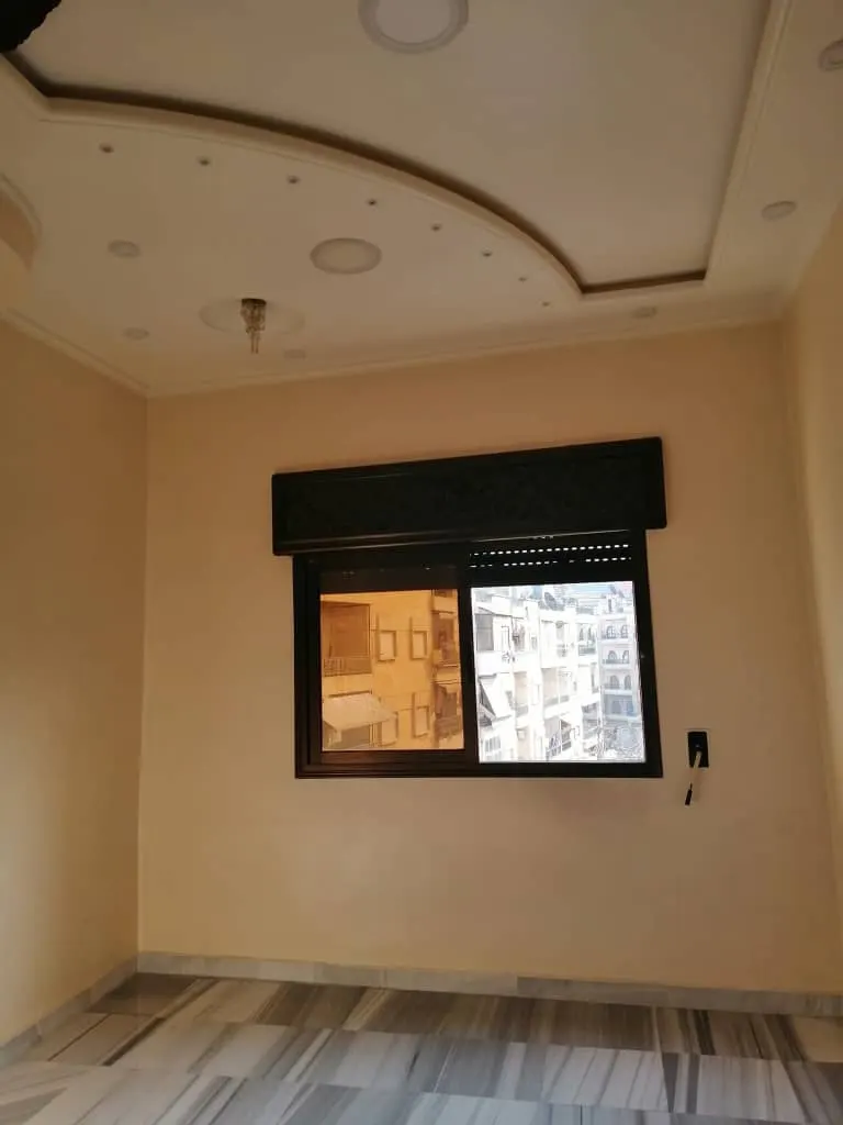 منزل للبيع في الموكامبو — 4 غرف