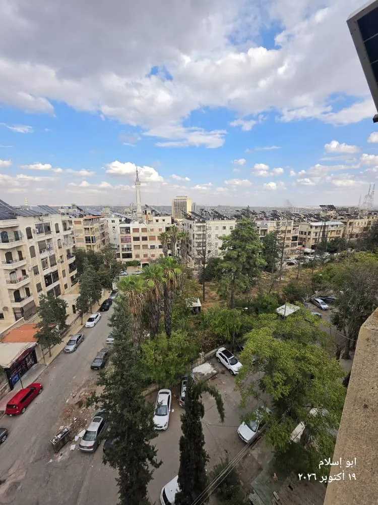 صورة العقار 2
