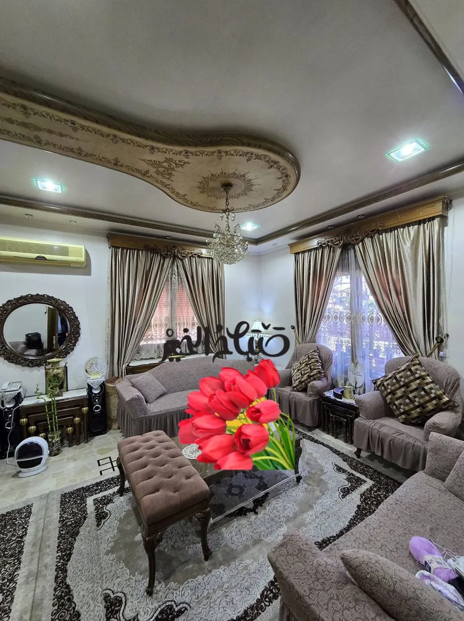 صورة العقار 5