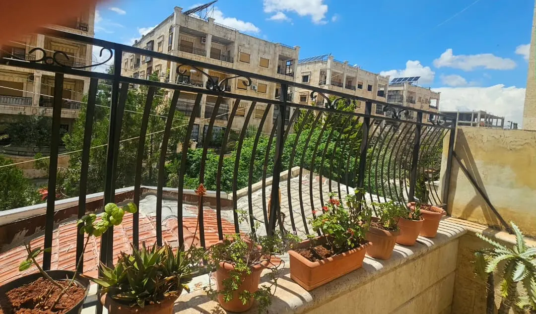 صورة العقار 3