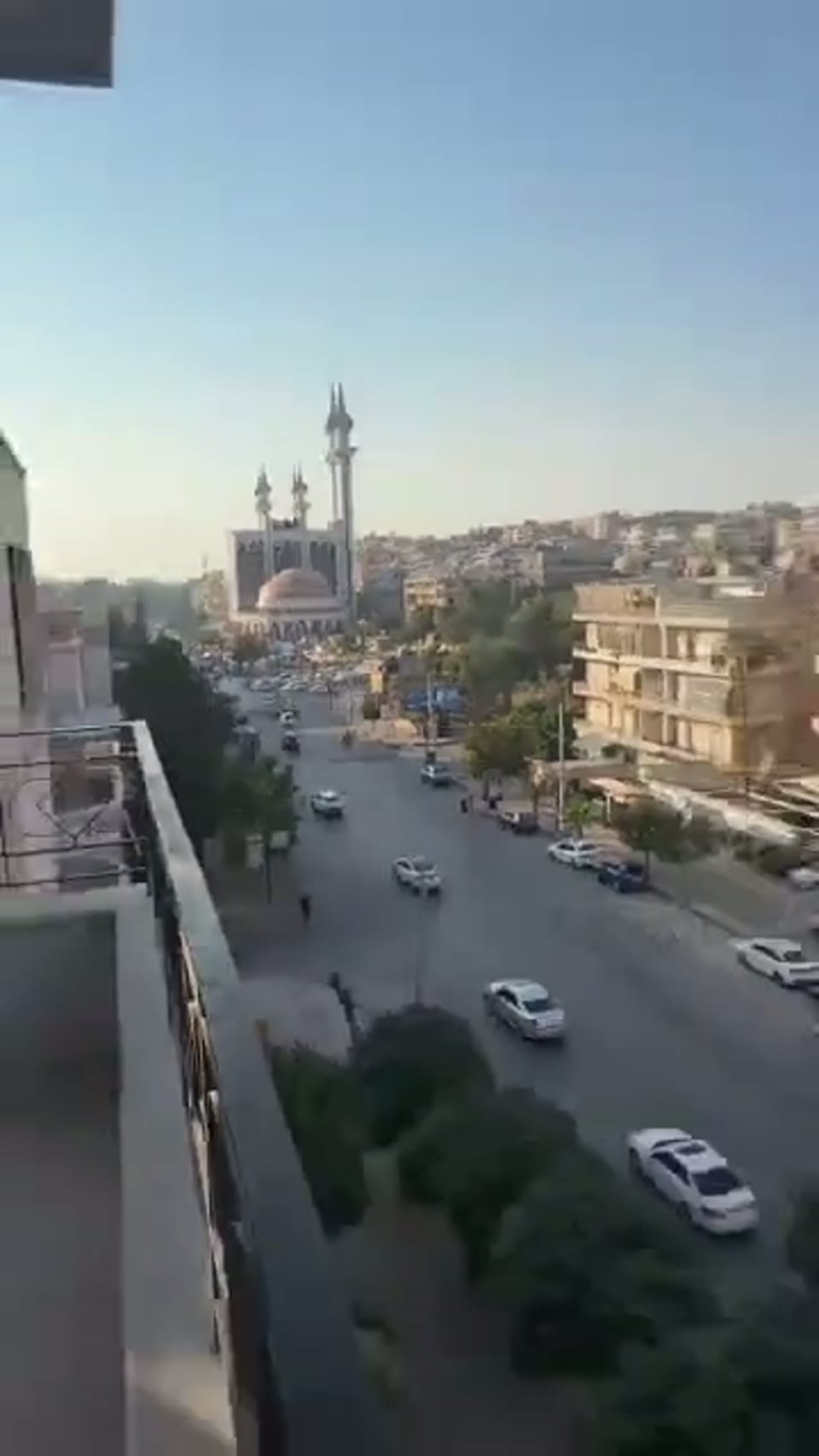 صورة مصغرة لفيديو للبيع شقة سكنية في شارع فيصل