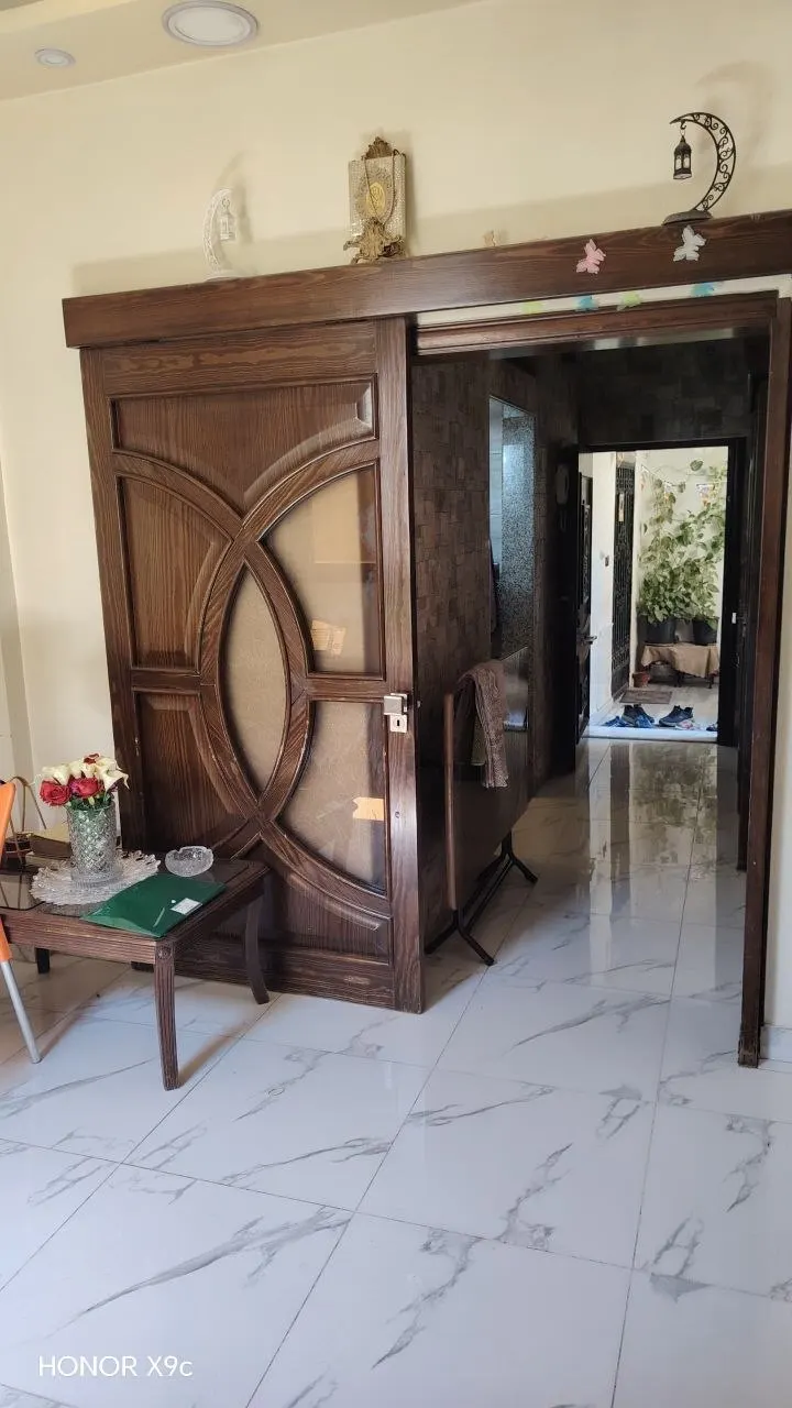 صورة العقار 10