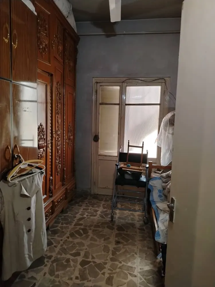 صورة العقار 4