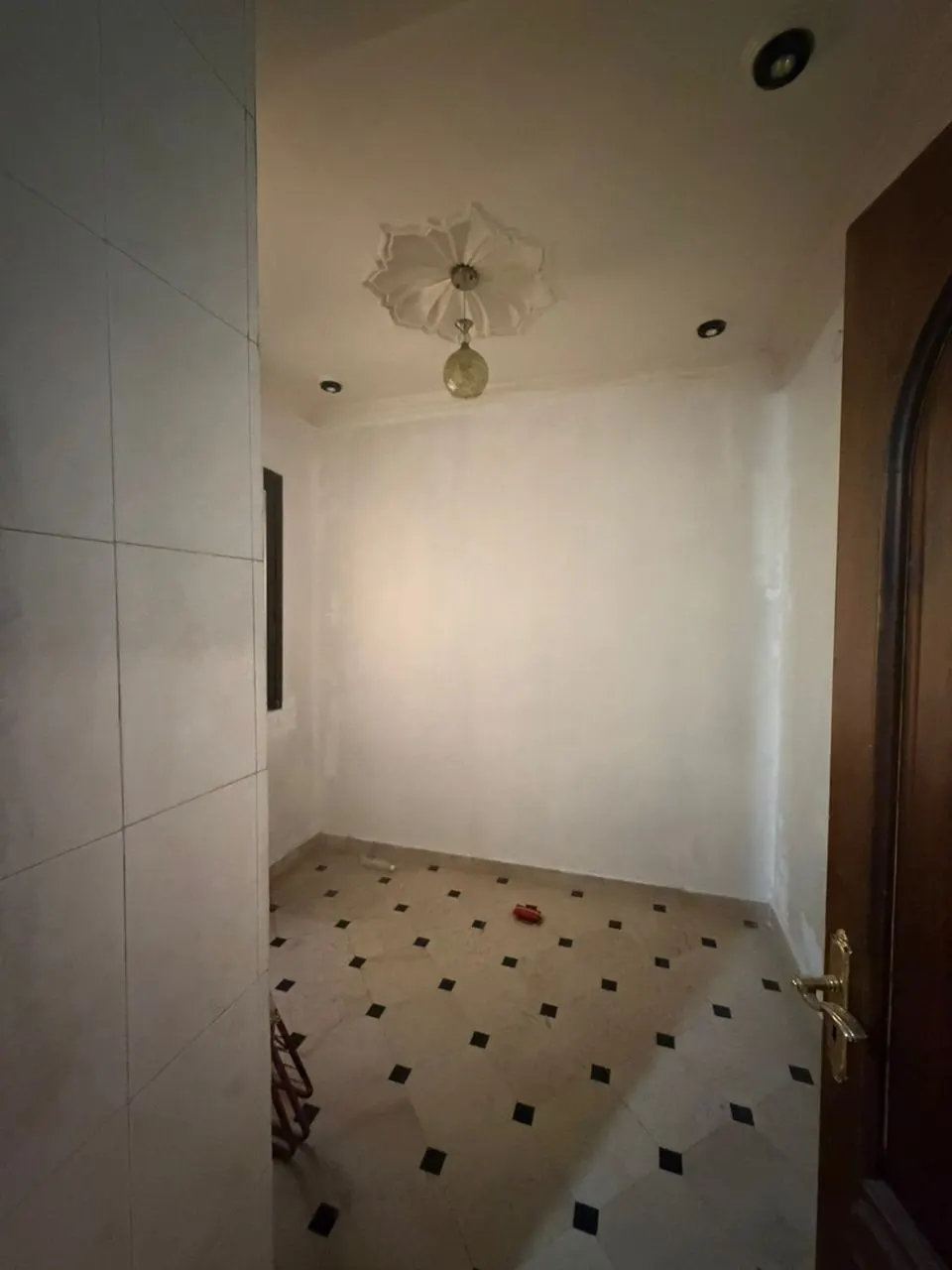 صورة العقار 5