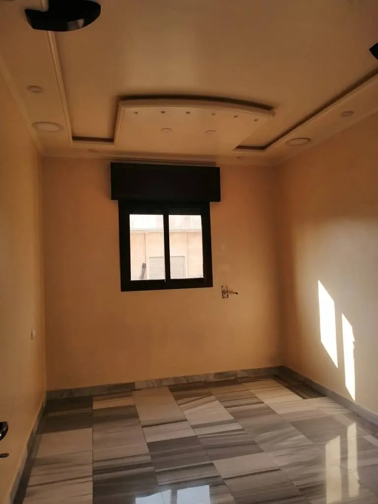 صورة العقار 7