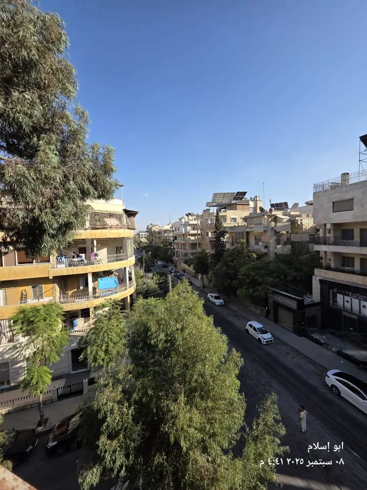 صورة العقار 4