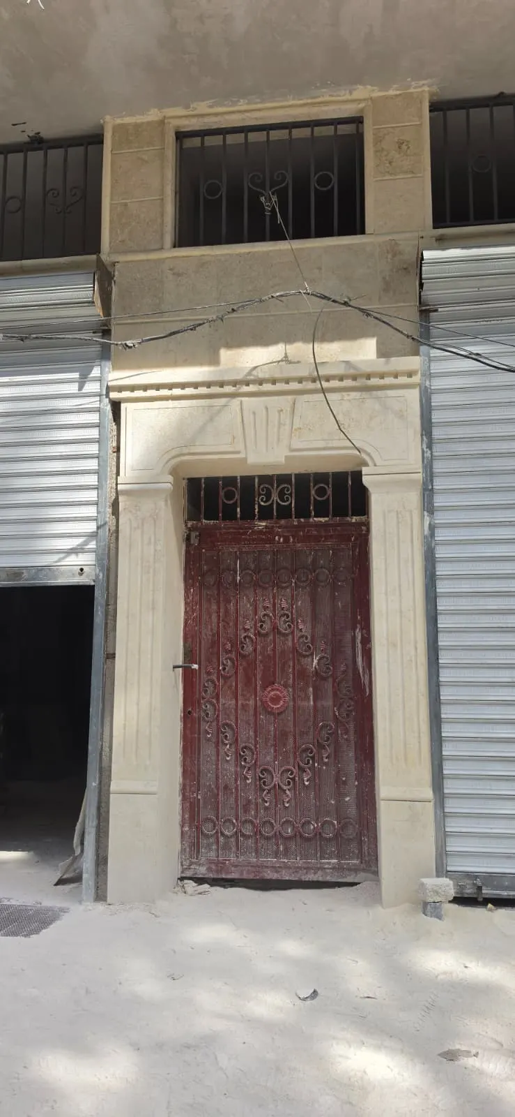 صورة العقار 3