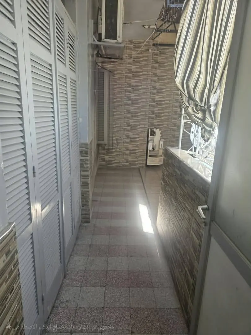 صورة العقار 8