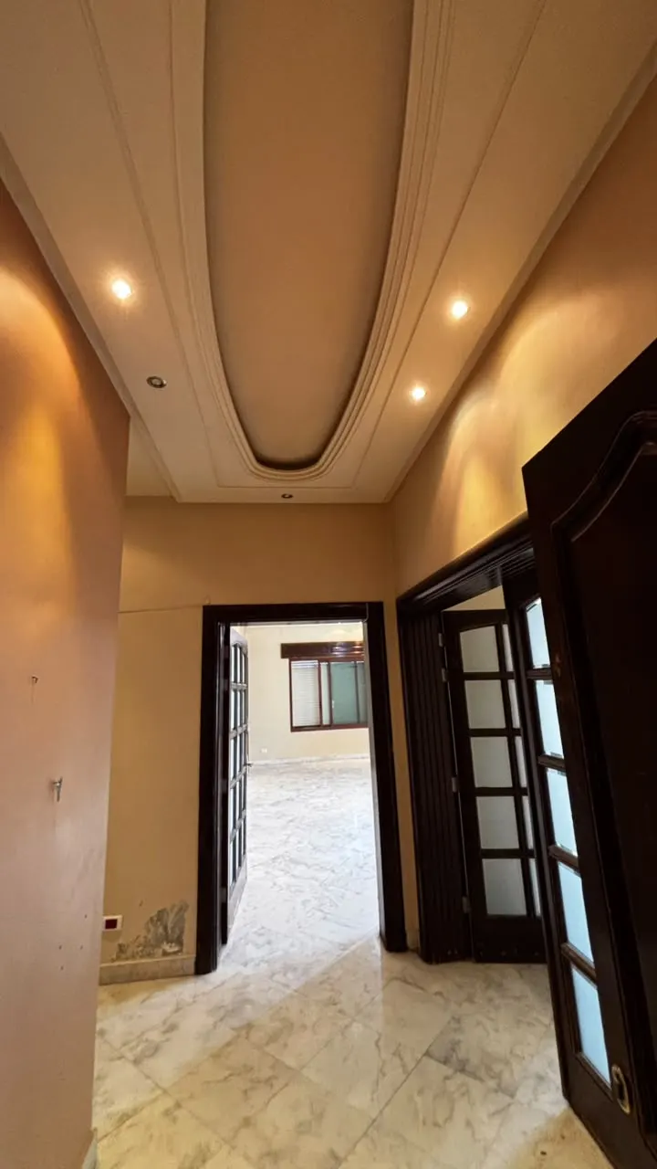 صورة العقار 10
