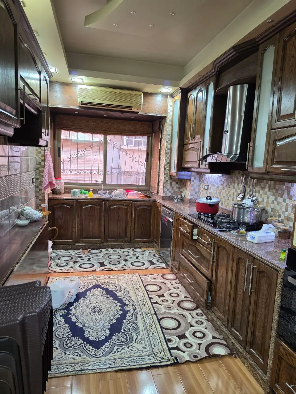 صورة العقار 2