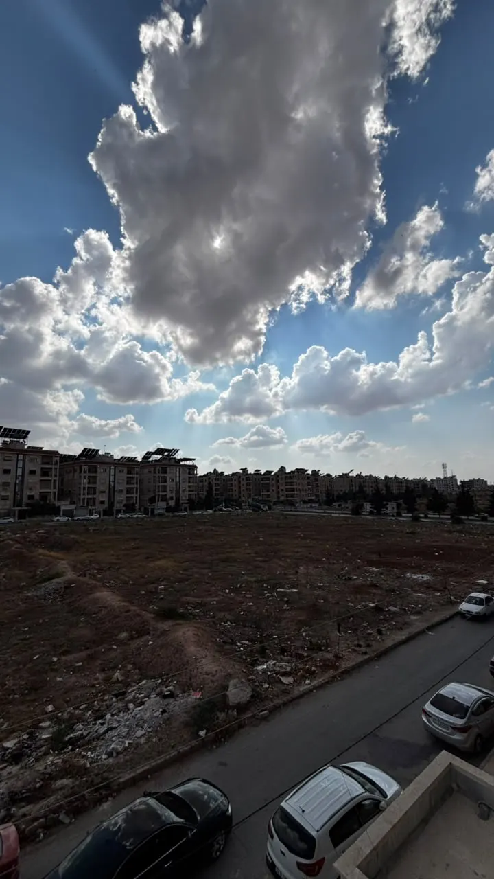 صورة العقار 8