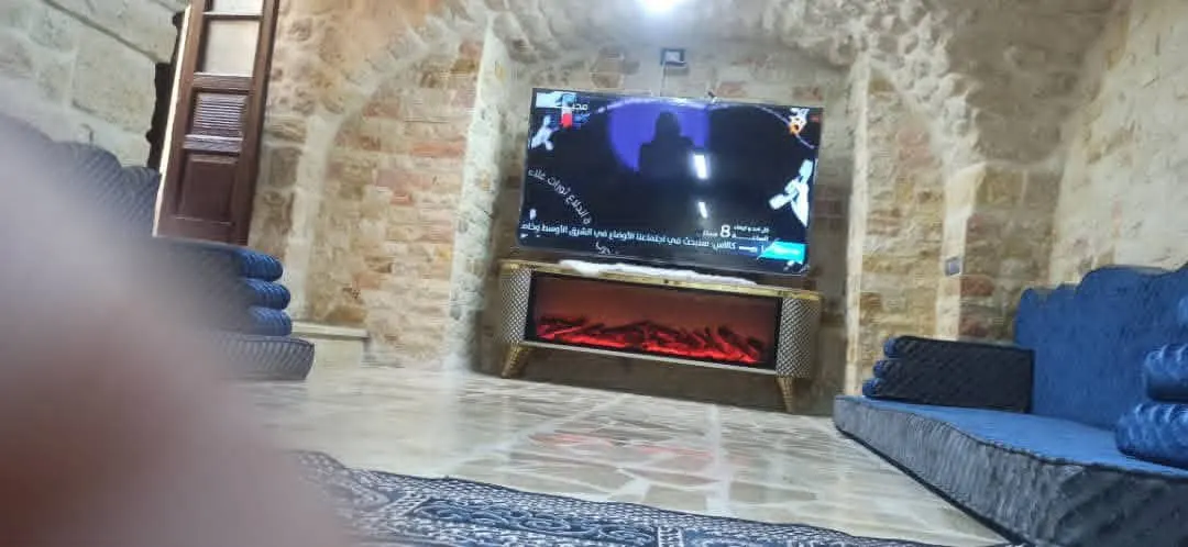 صورة العقار 12