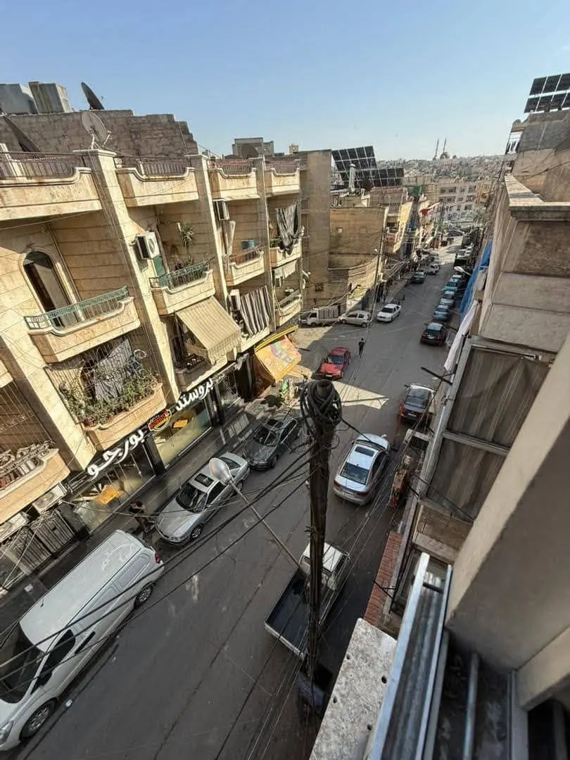 صورة العقار 5