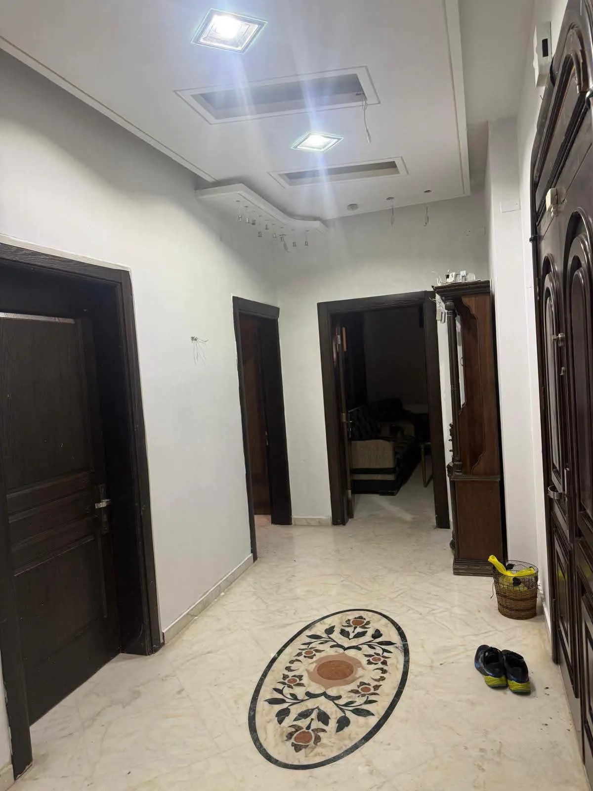 صورة العقار 14
