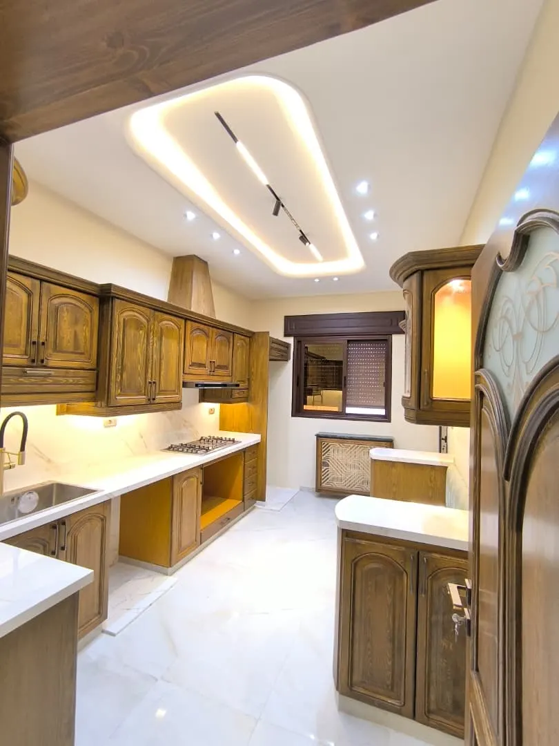 صورة العقار 3