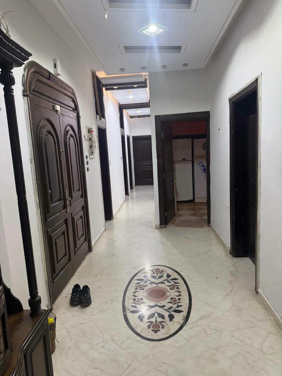 صورة العقار 12