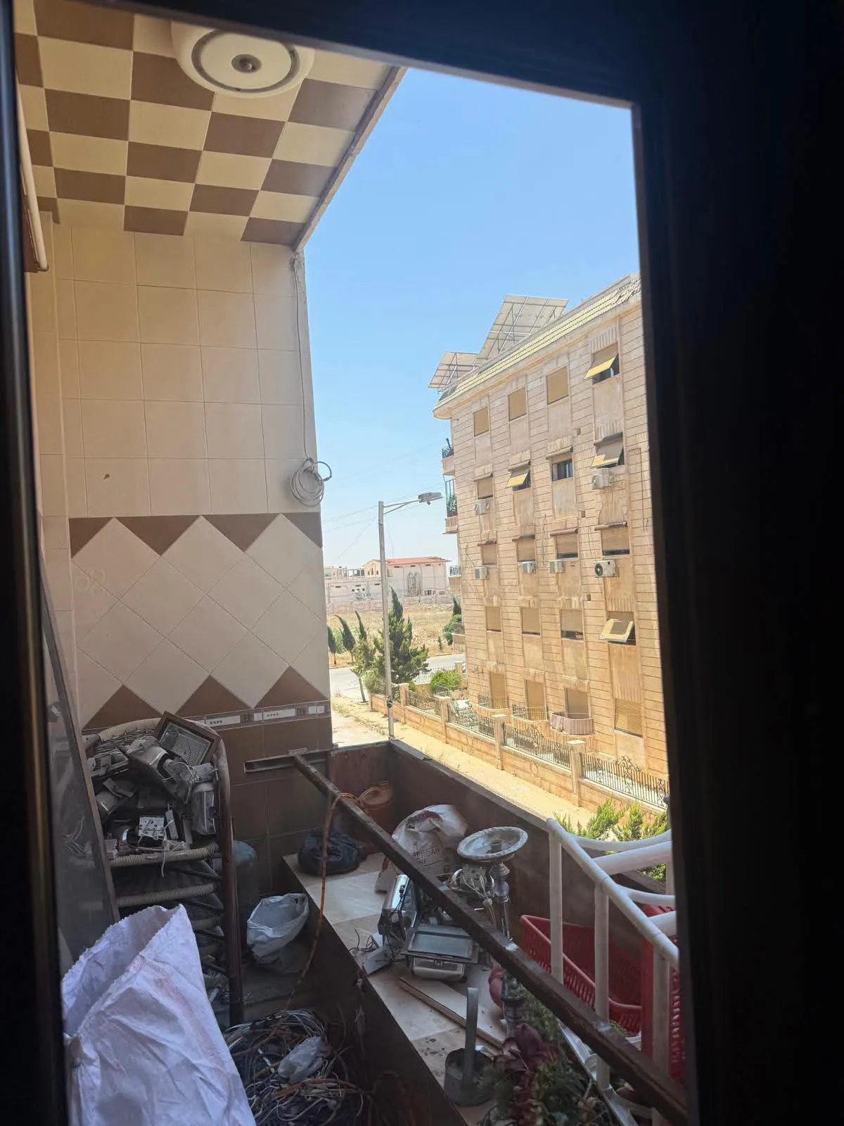 صورة العقار 9