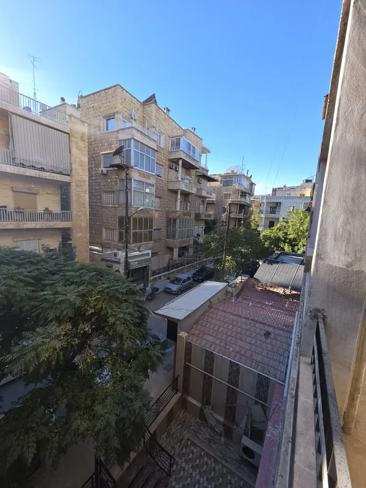 صورة العقار 9