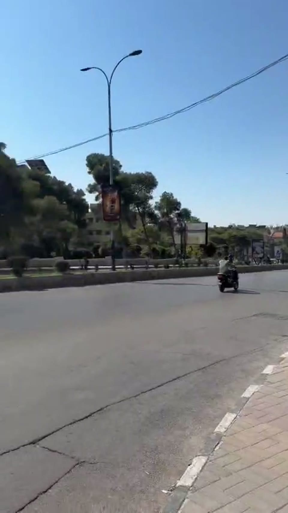 صورة مصغرة لفيديو عقار تجاري للبيع