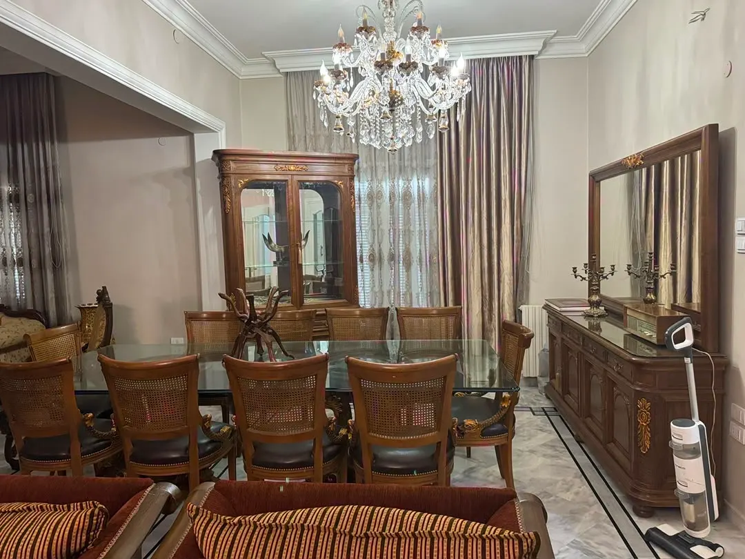 صورة العقار 2