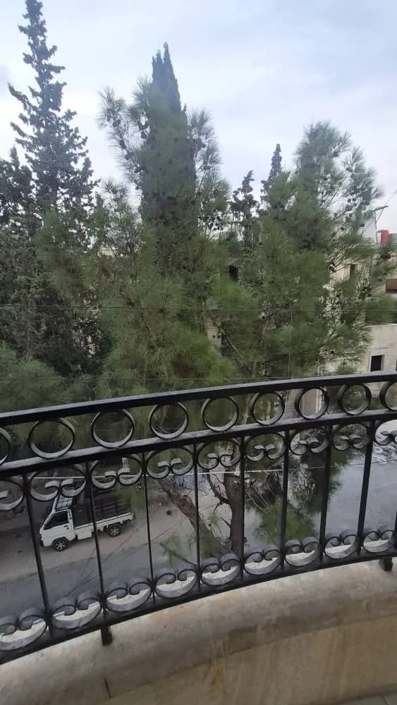 صورة العقار 5