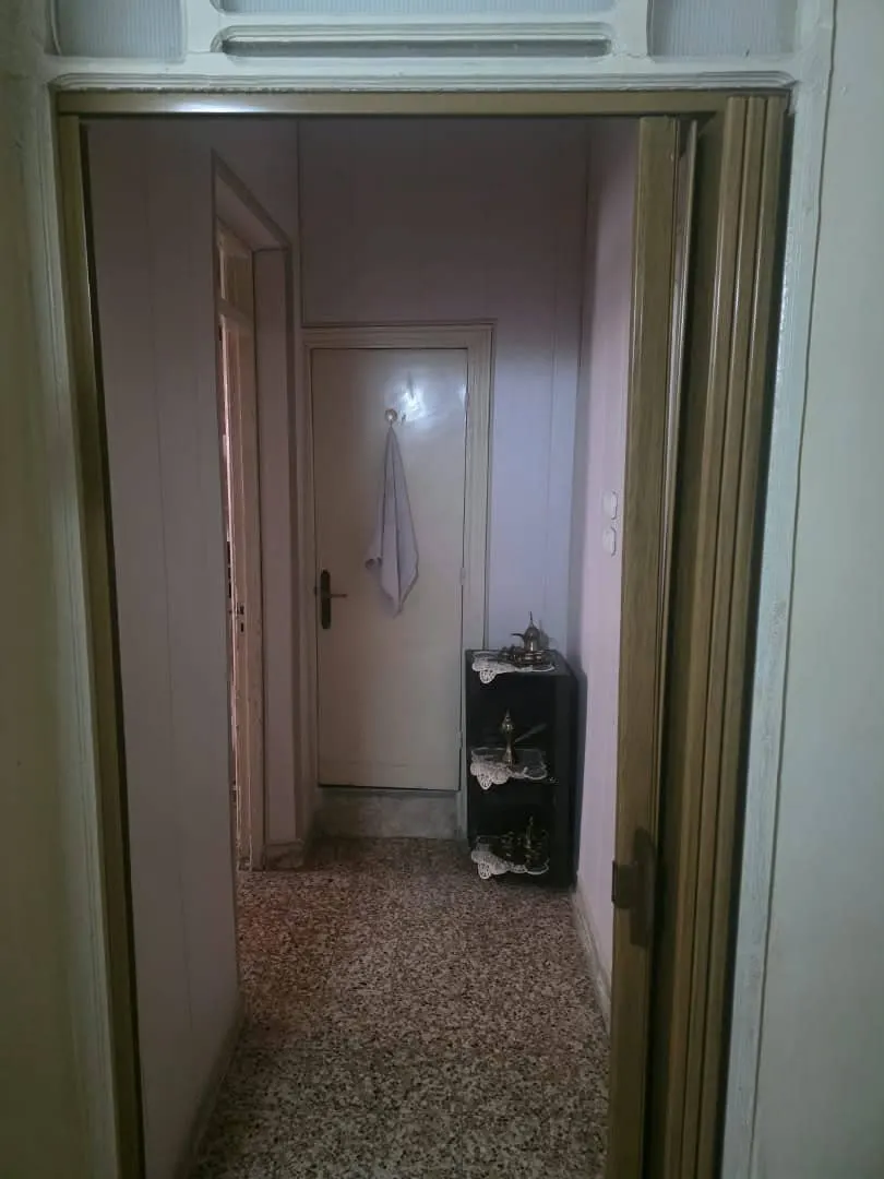 صورة العقار 3