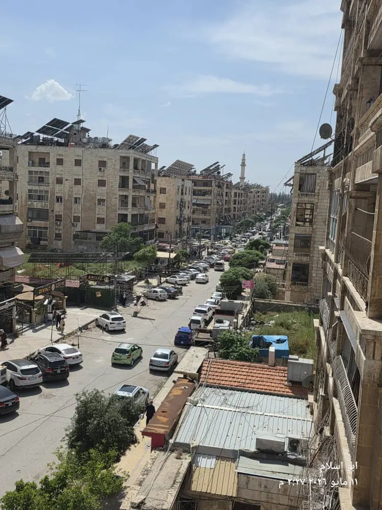 صورة العقار 12