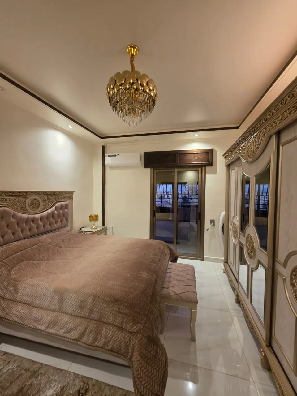 صورة العقار 9