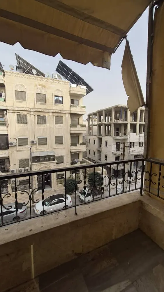 منزل للبيع في حلب الجديدة