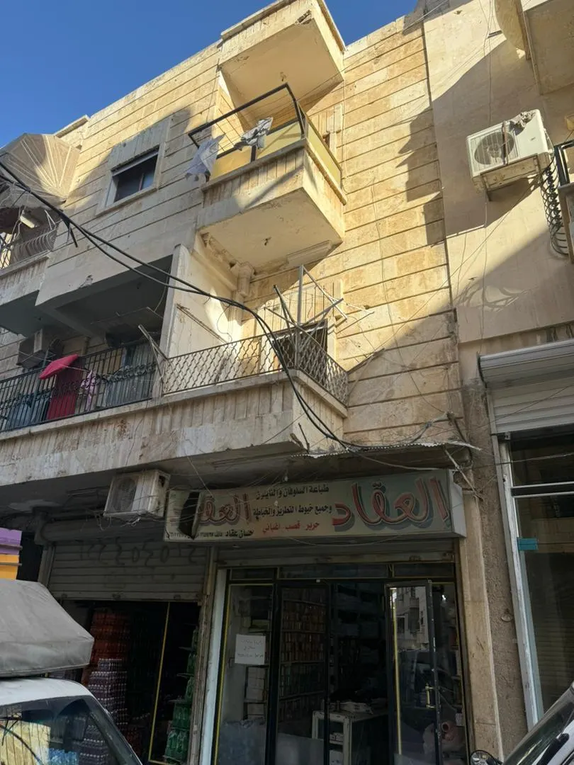 صورة العقار 3