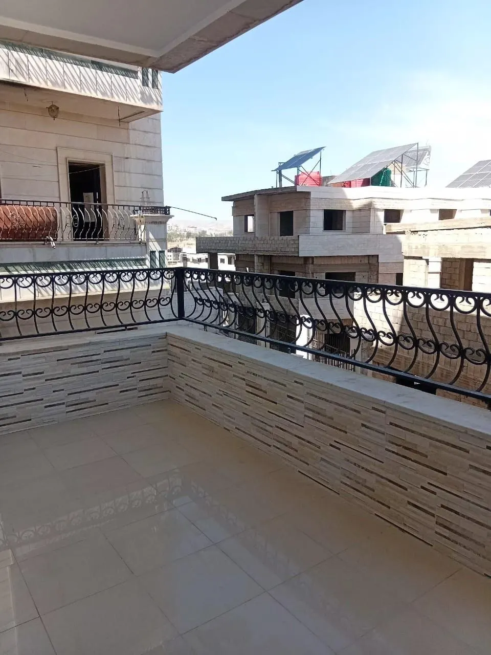 صورة العقار 23
