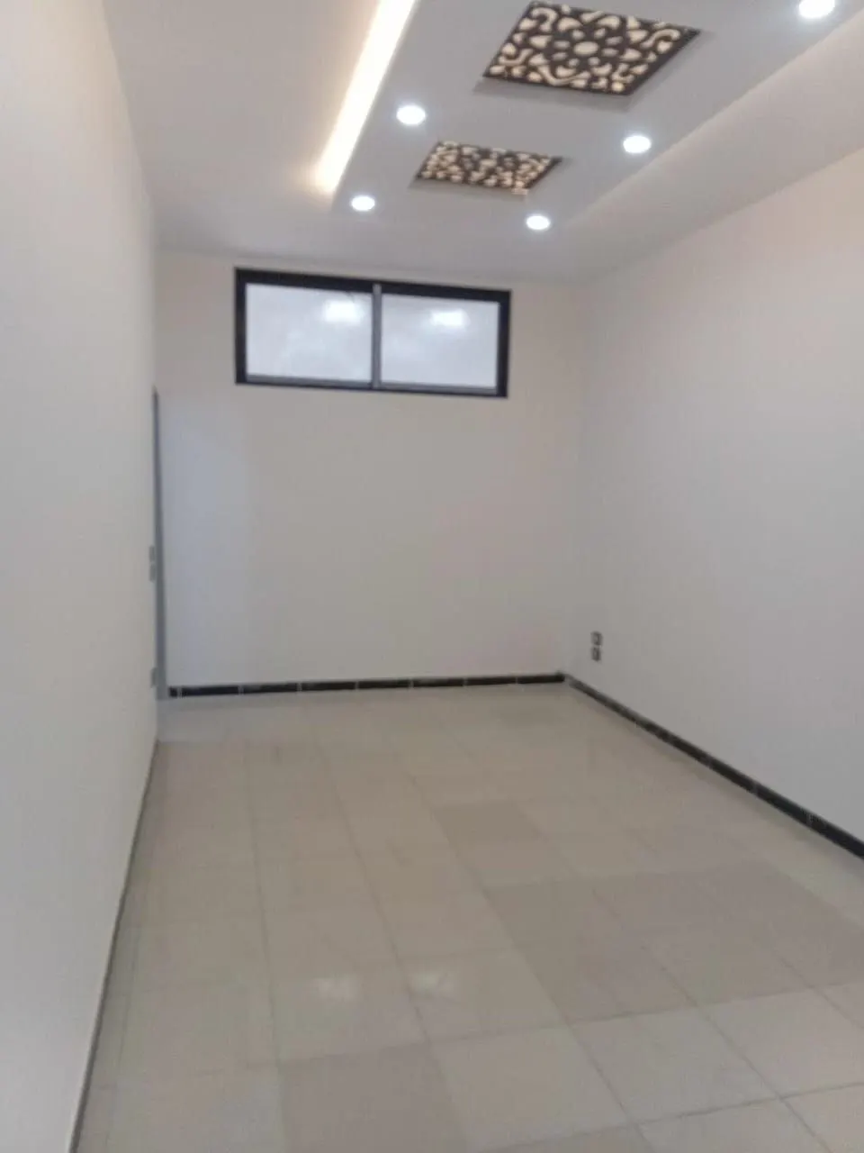 صورة العقار 8