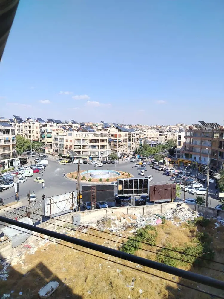 صورة العقار 2
