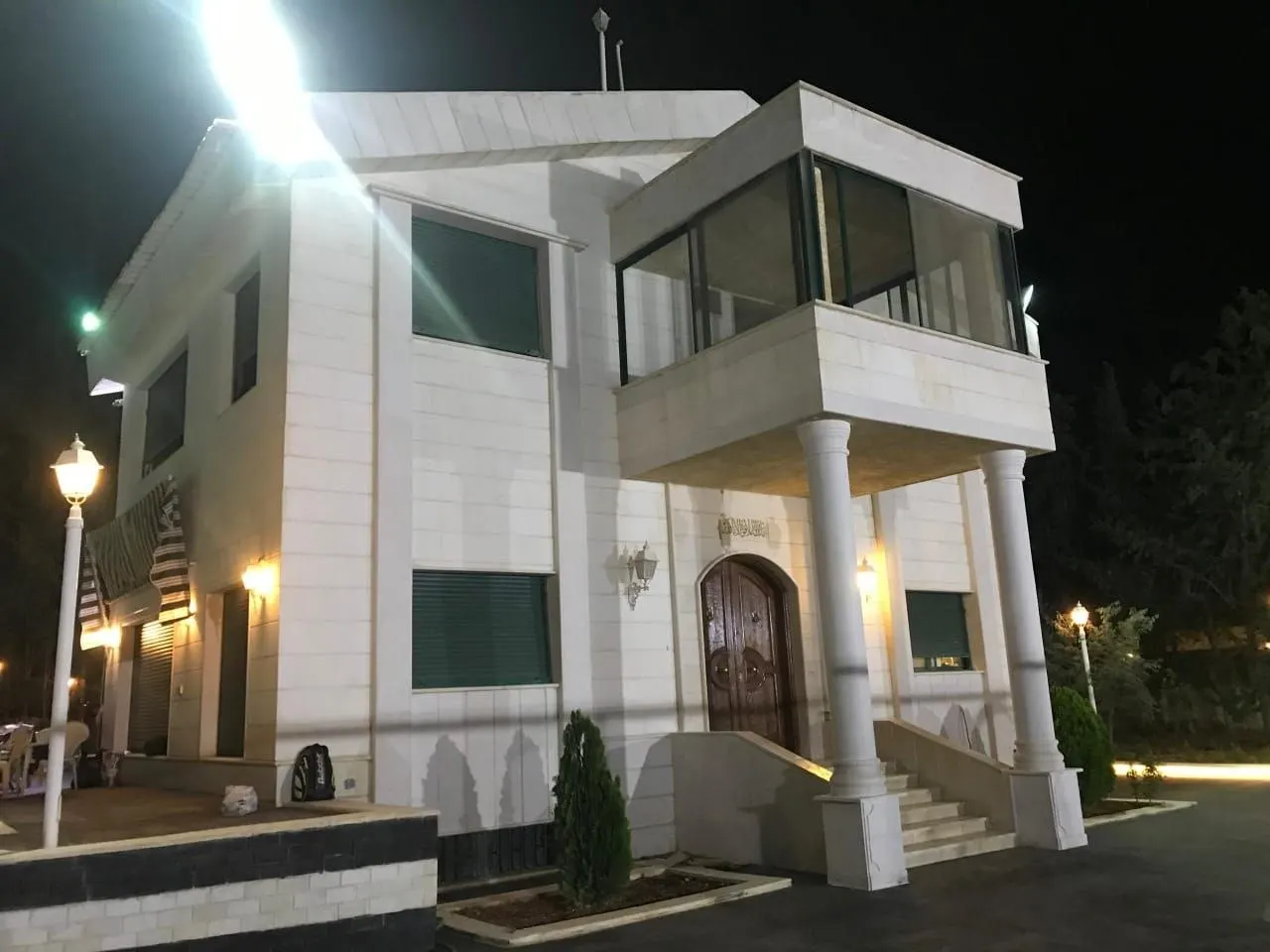 صورة العقار 10