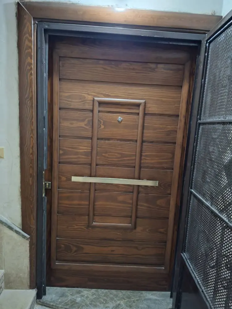 صورة العقار 3