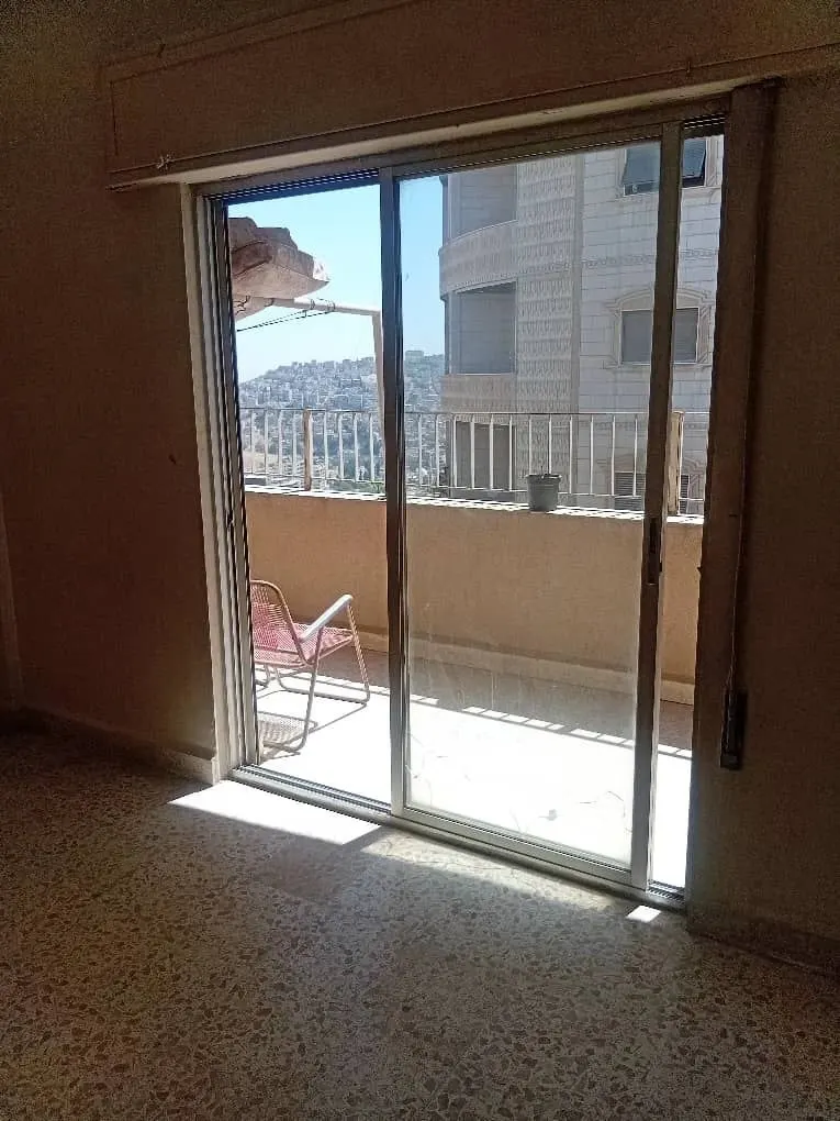صورة العقار 5