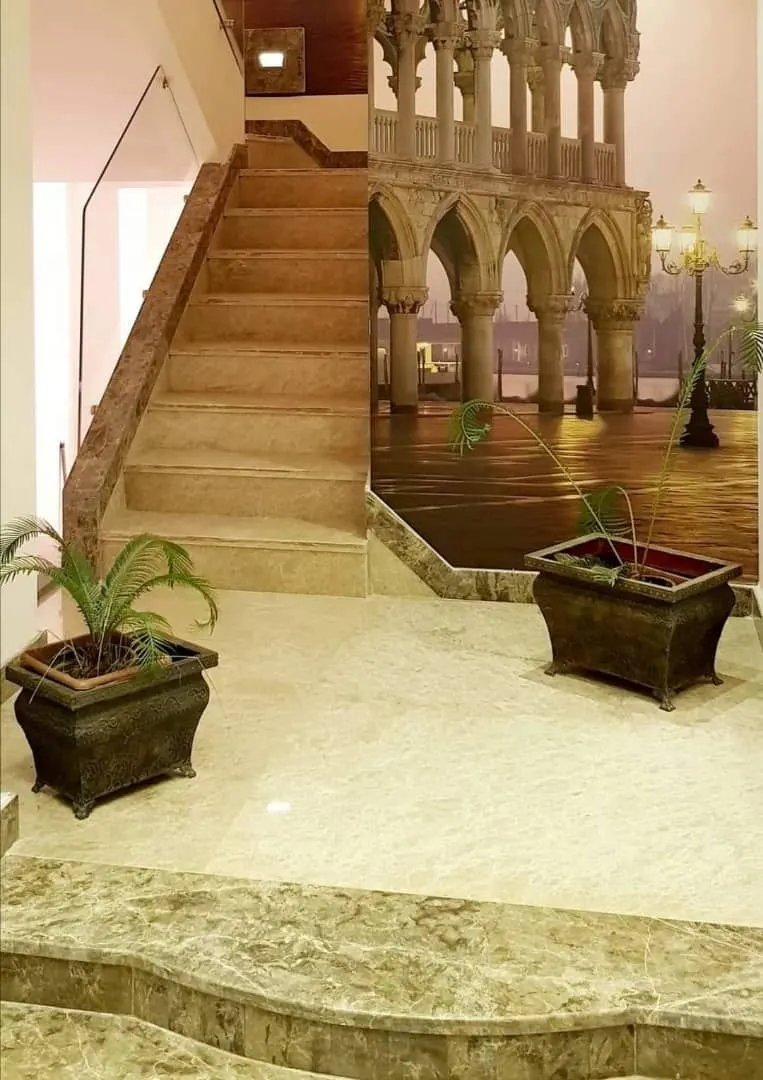 صورة العقار 6