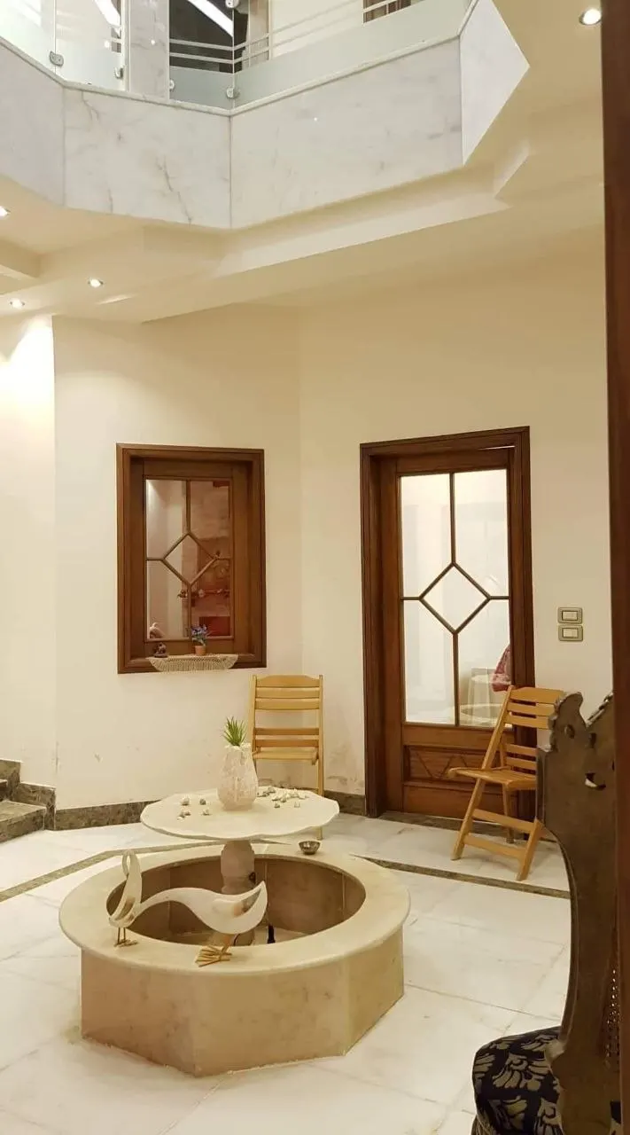 صورة العقار 12