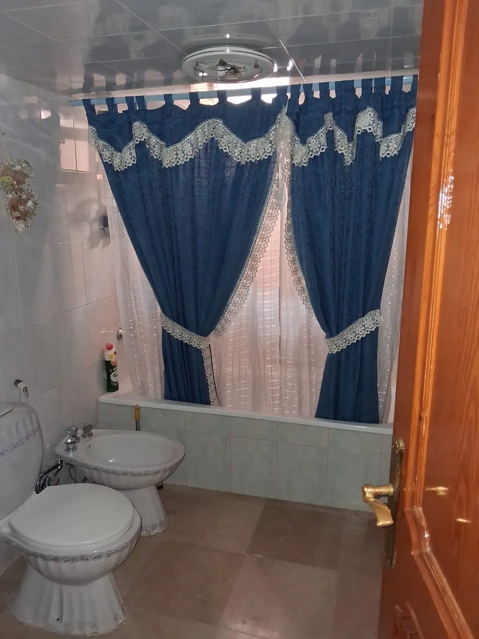 صورة العقار 5