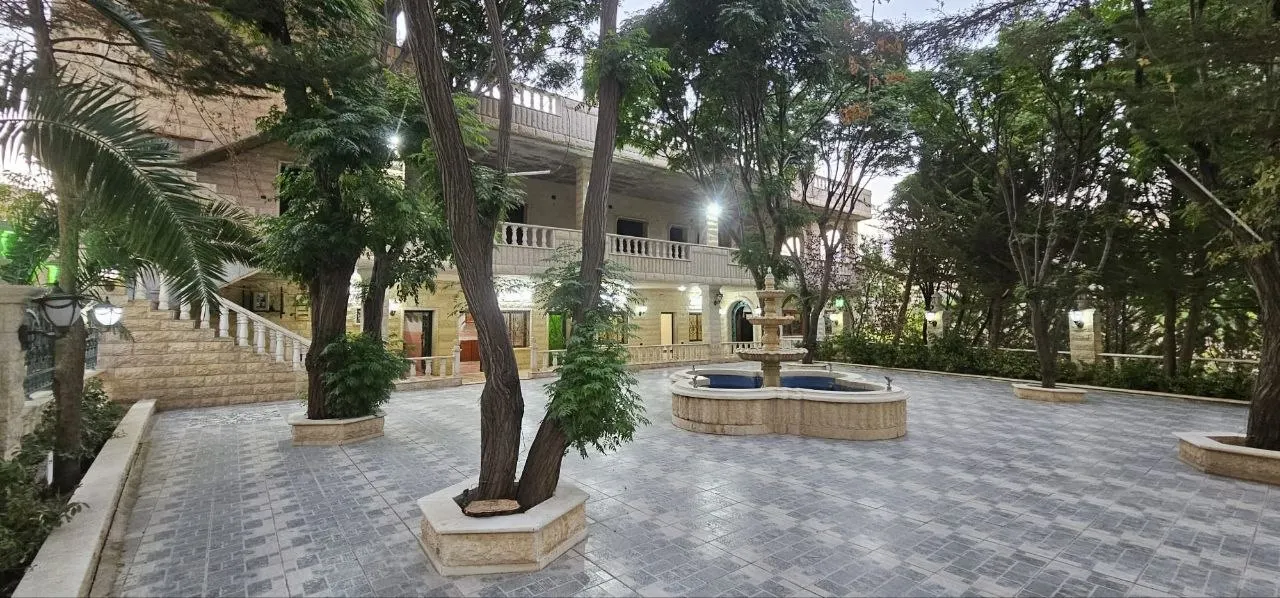 صورة العقار 6
