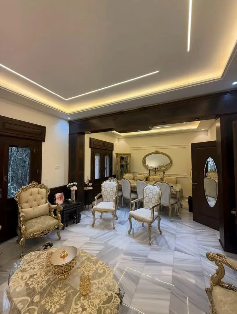 صورة العقار 5