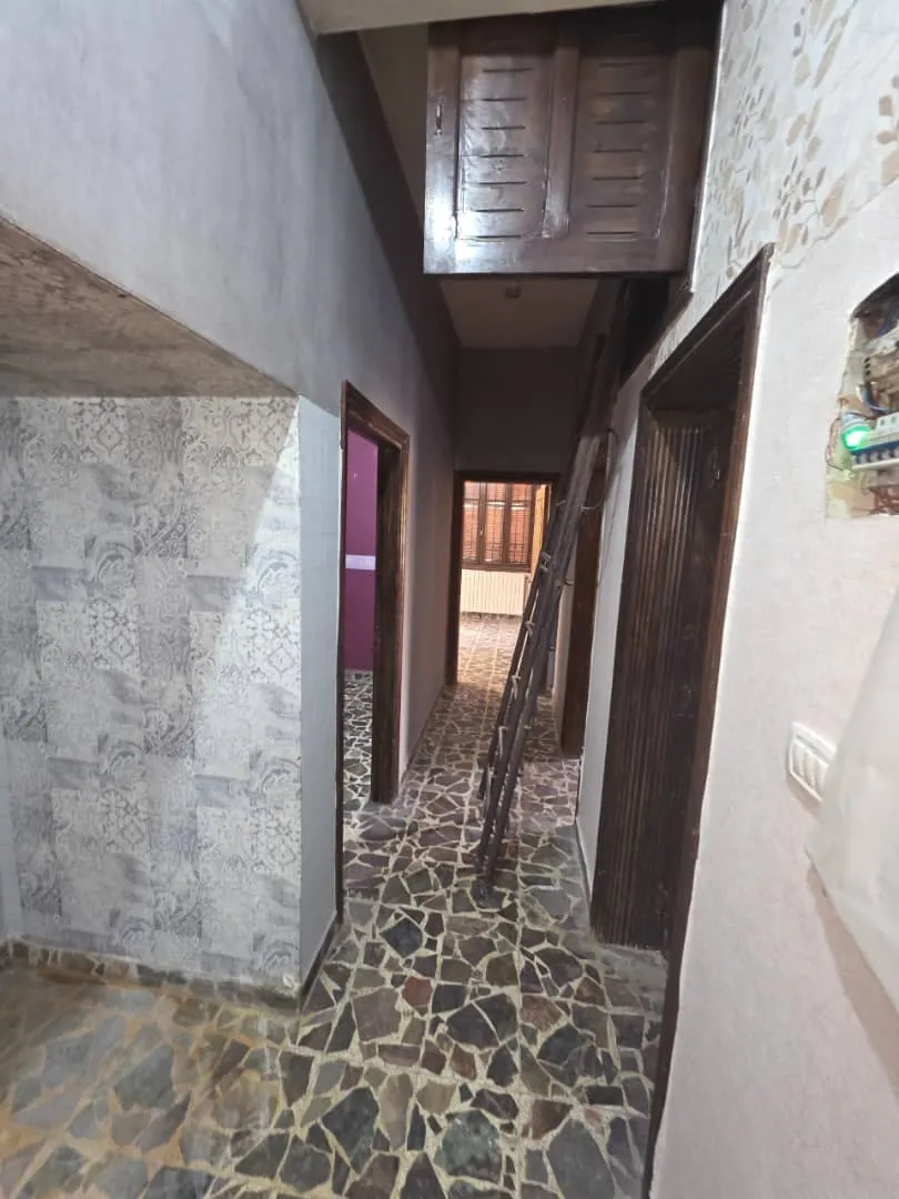 صورة العقار 6
