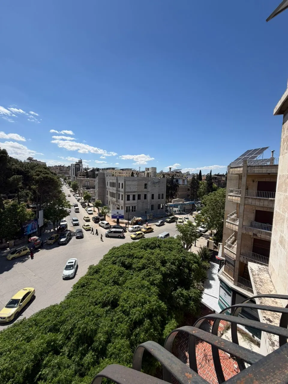 صورة العقار 10