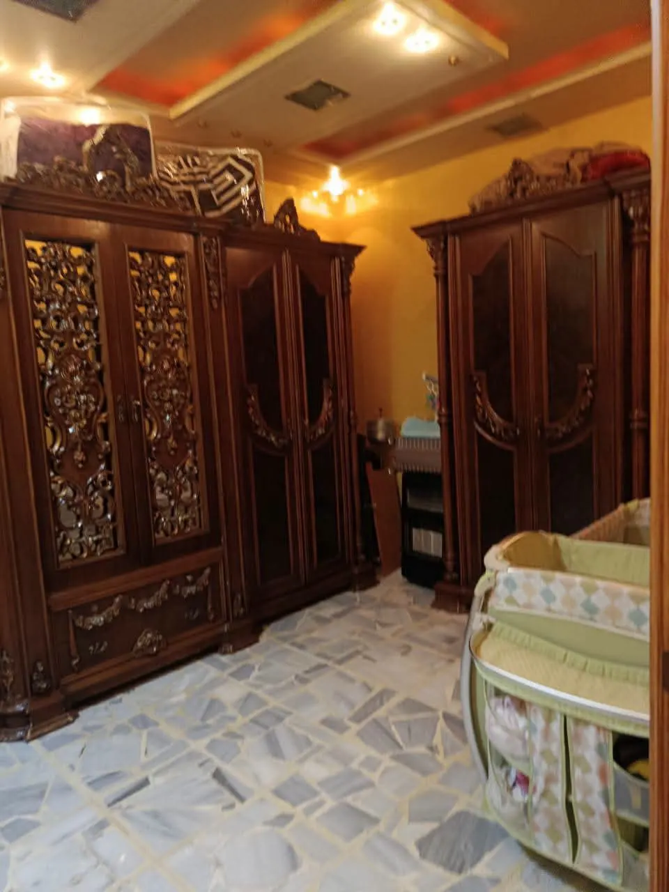 صورة العقار 4