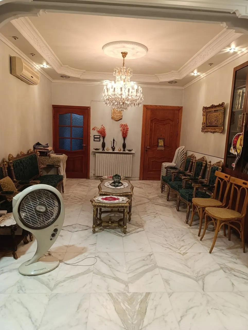 صورة العقار 13